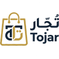 Tojar UAE