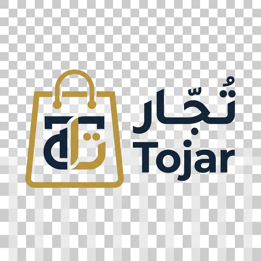 Tojar UAE