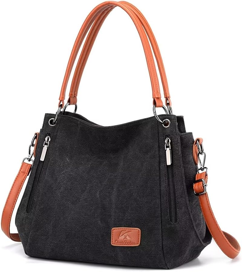 Women’s Crossbody Handbag