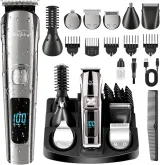 Electric Hair Trimmer | Beauty & Personal Care
