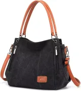 Women’s Crossbody Handbag | Tojar — Best Fashion