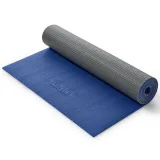Non Slip Yoga Mat | Tojar — Best Sports & Fitness
