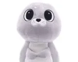 Stuffed Animal Baby Toys | Kids Toys