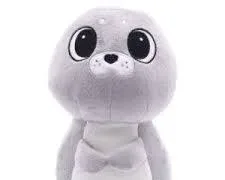 Stuffed Animal Baby Toys