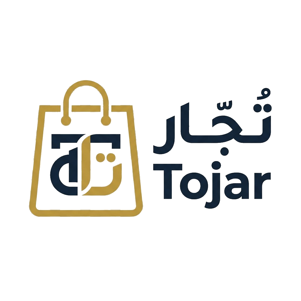 Tojar